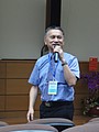 DSC03804.JPG