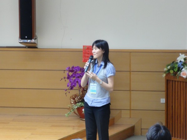 DSC03880.JPG