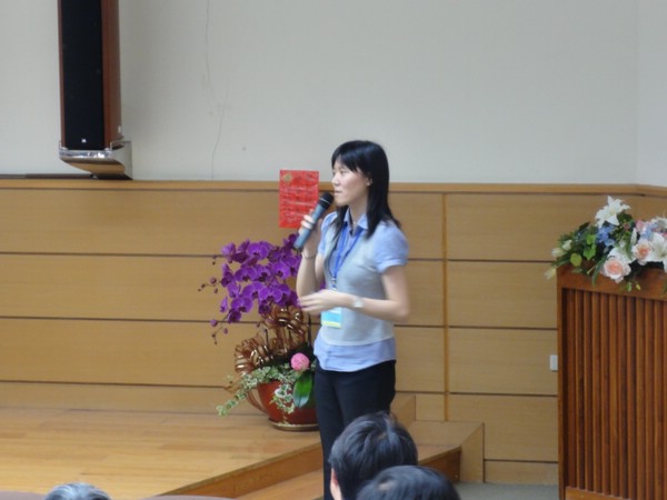 DSC03883.JPG