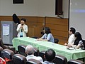DSC03814.JPG