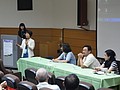 DSC03815.JPG