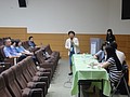 DSC03816.JPG