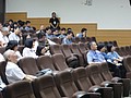 DSC03817.JPG