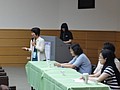 DSC03818.JPG