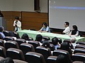 DSC03819.JPG