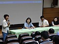 DSC03820.JPG