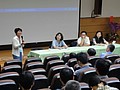 DSC03821.JPG