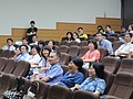 DSC03822.JPG