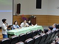 DSC03823.JPG