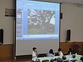 DSC03825.JPG