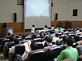 DSC03826.JPG