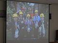DSC03829.JPG