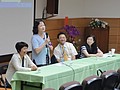 DSC03836.JPG