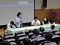 DSC03838.JPG