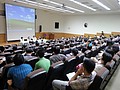 DSC03840.JPG