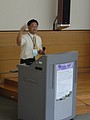 DSC03853.JPG