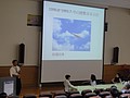 DSC03854.JPG