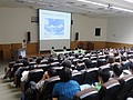 DSC03856.JPG