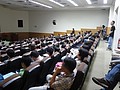 DSC03857.JPG