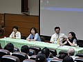 DSC03871.JPG