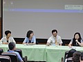 DSC03873.JPG