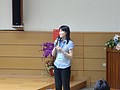 DSC03880.JPG