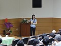 DSC03886.JPG