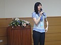 DSC09867.JPG
