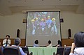 DSC_0379.JPG