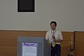 DSC_0391.JPG
