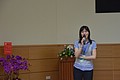 DSC_0408.JPG