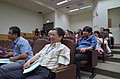 DSC_0416.JPG