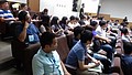IMAG2150.jpg
