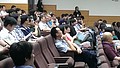IMAG2153.jpg