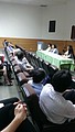 IMAG2159.jpg