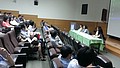 IMAG2160.jpg