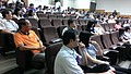 IMAG2161.jpg