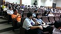 IMAG2165.jpg