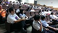 IMAG2166.jpg