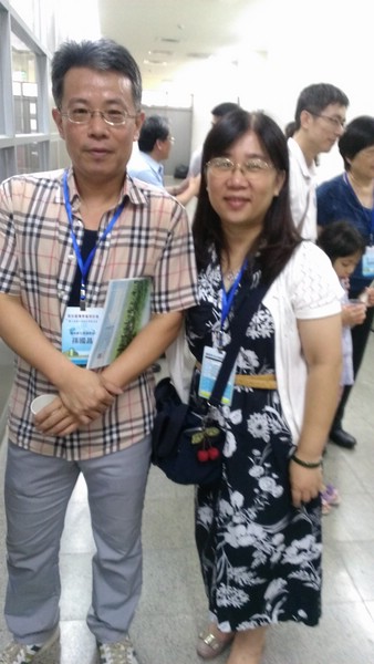 IMAG2127.jpg