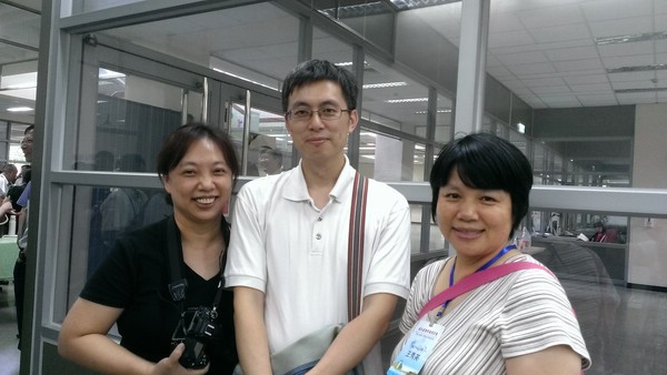 IMAG2129.jpg