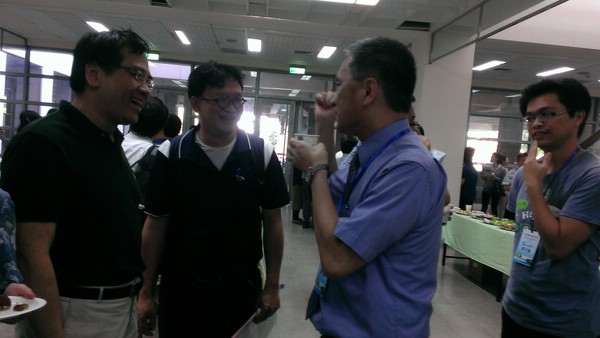 IMAG2140.jpg