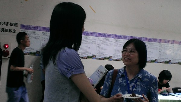 IMAG2143.jpg
