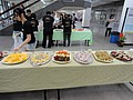 DSC03795.JPG