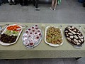 DSC03796.JPG