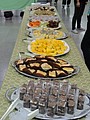 DSC03797.JPG
