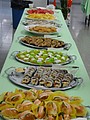 DSC03798.JPG