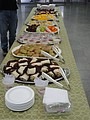 DSC03799.JPG