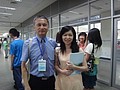 DSC09861.JPG