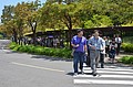 DSC_0255.JPG